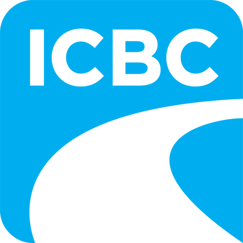 ICBC