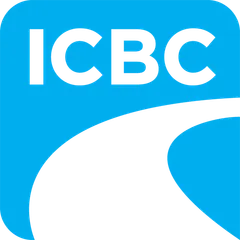 icbc.png
