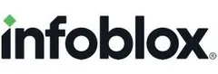 infoblox.png
