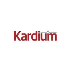 kardium.png