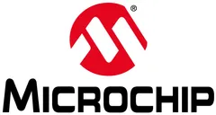 microchip.jpg