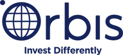 orbis.png