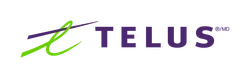 telus.png