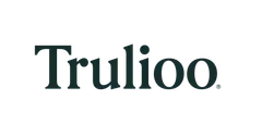 trulioo.png