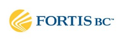 Fortis BC