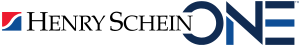 Henry Schein One