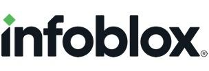 InfoBlox